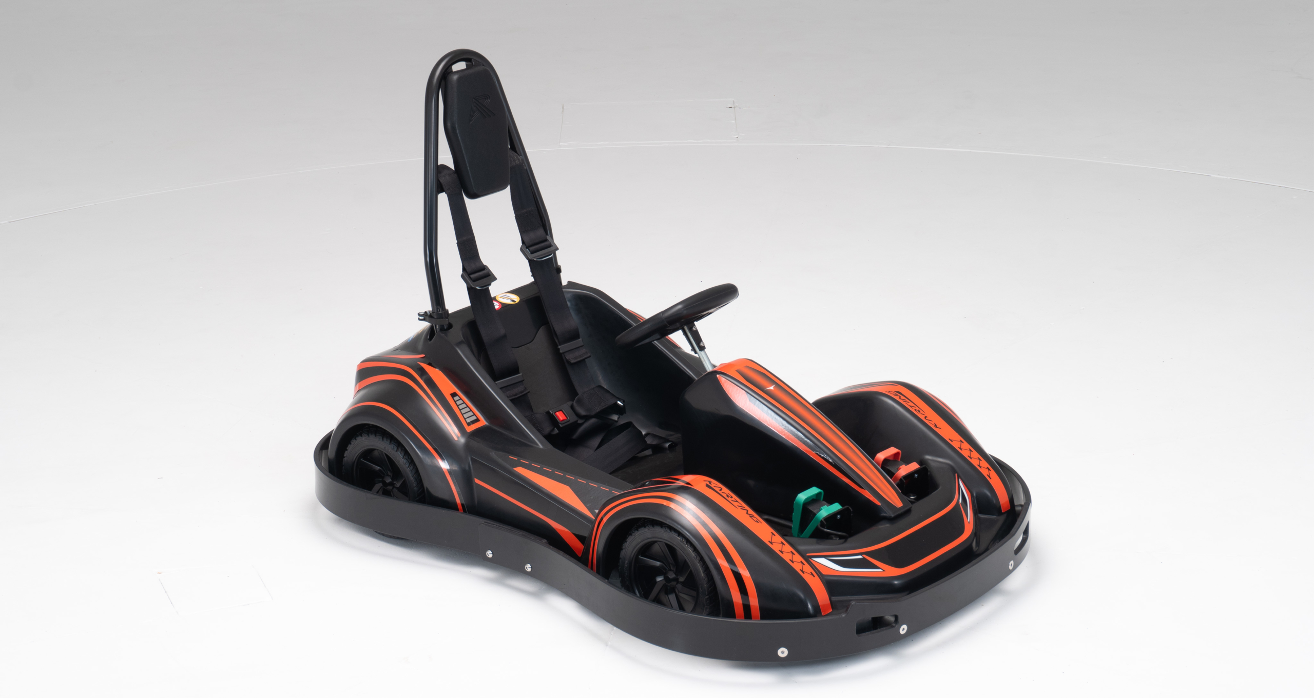 BabyVolt gallery