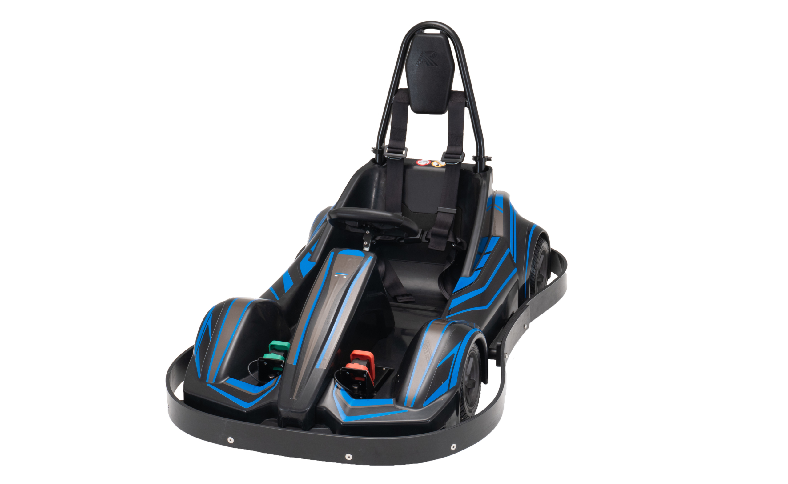 MiniVolt gallery