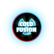 Cold Fusion