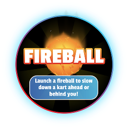 Fireball