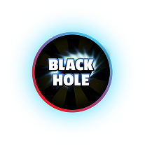 Black Hole