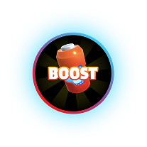 Boost