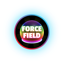 Force Field