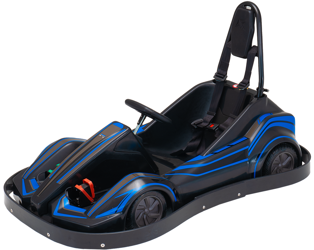 Mini Volt