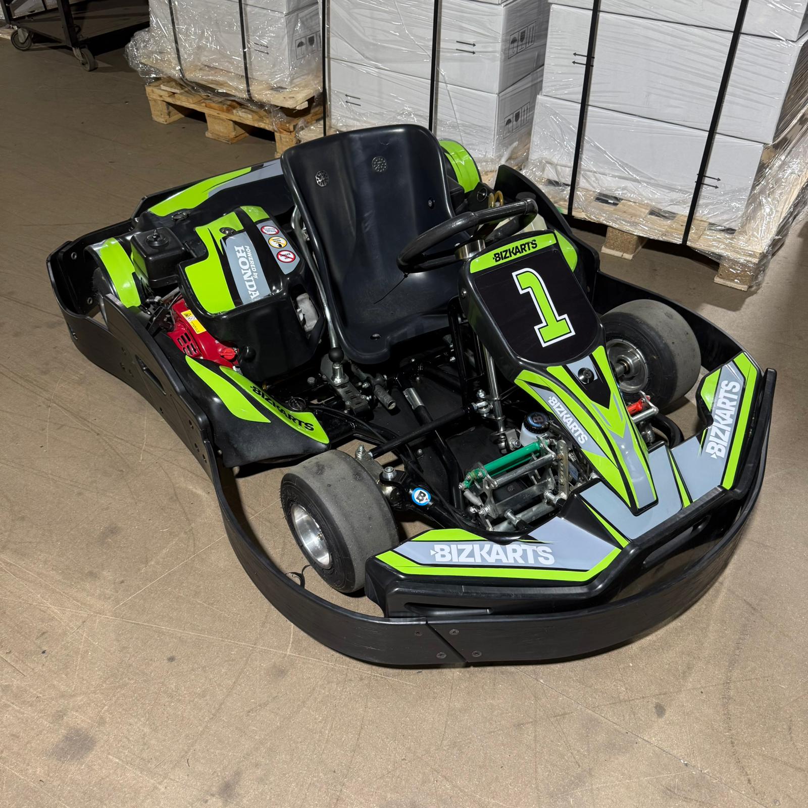 WhatsApp Image 2026-02-13 at 11.10.45