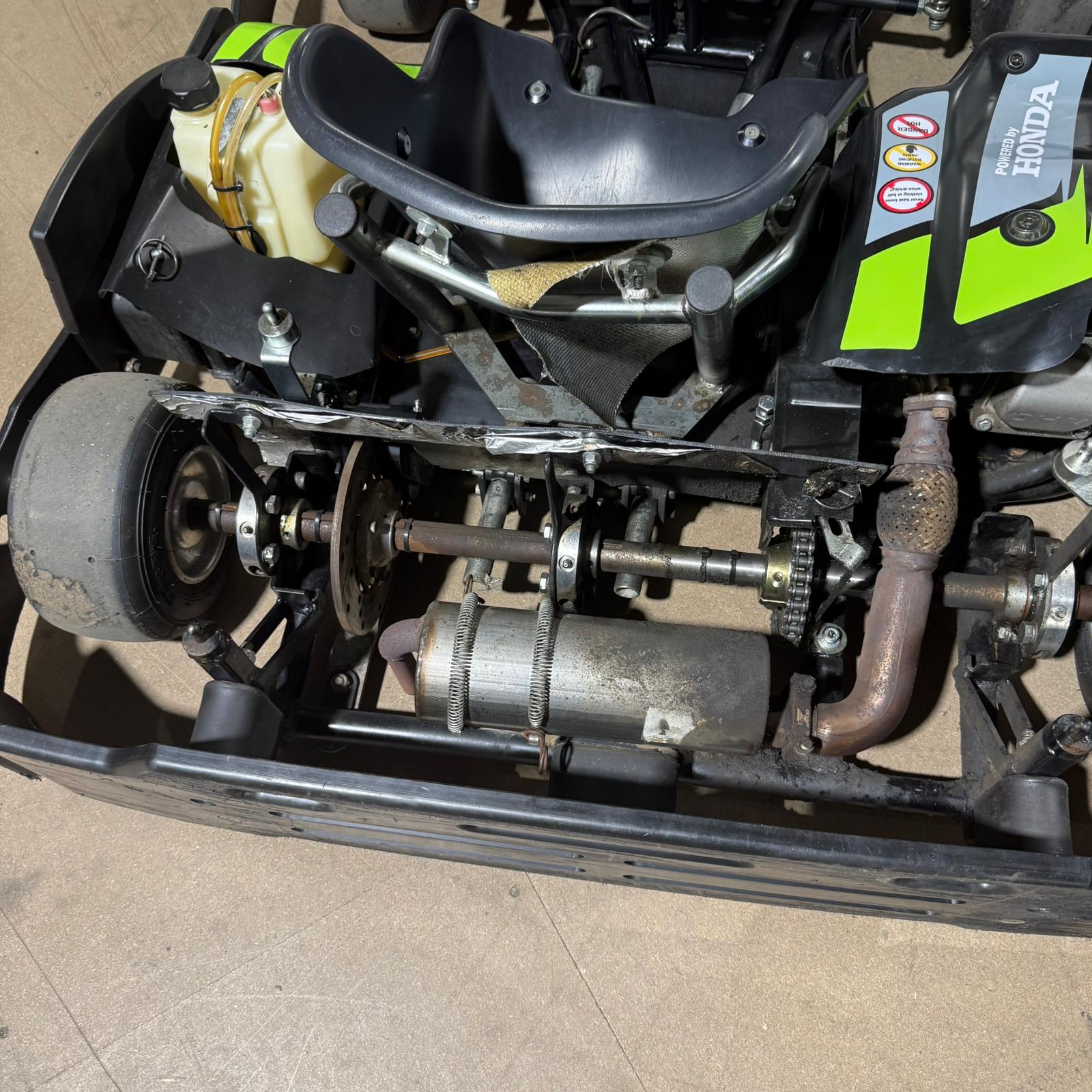 WhatsApp Image 2026-02-13 at 11.10.46 (3)