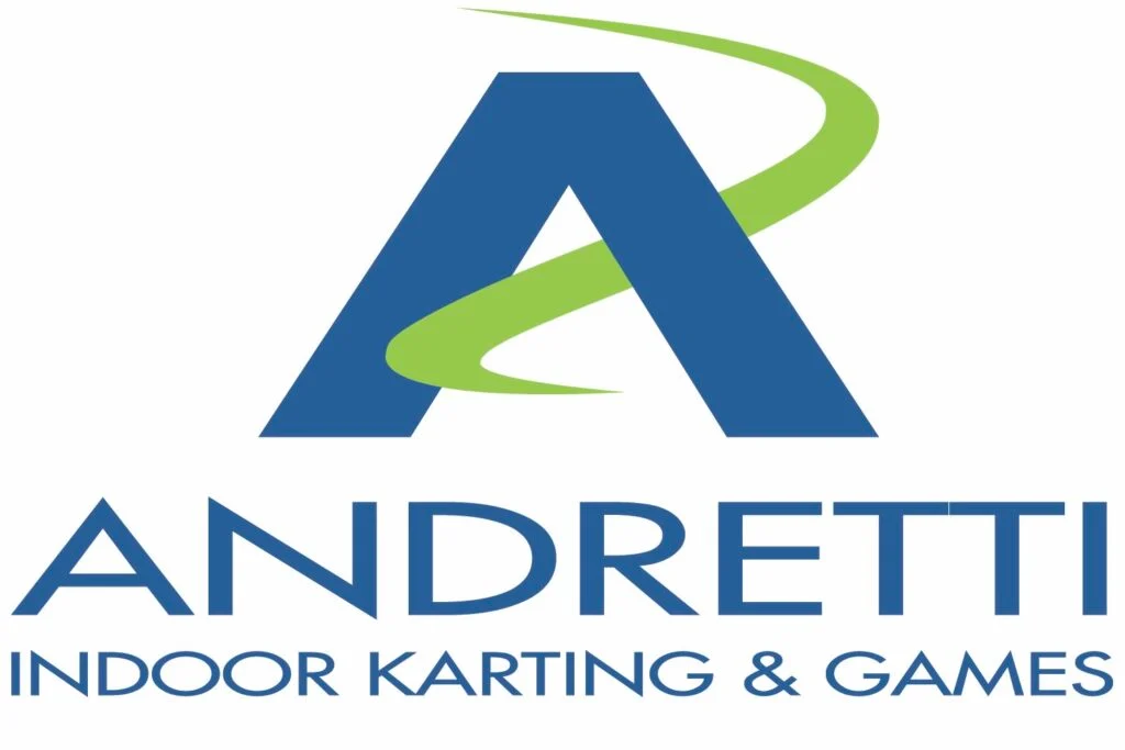 Andretti Indoor Karting & Games