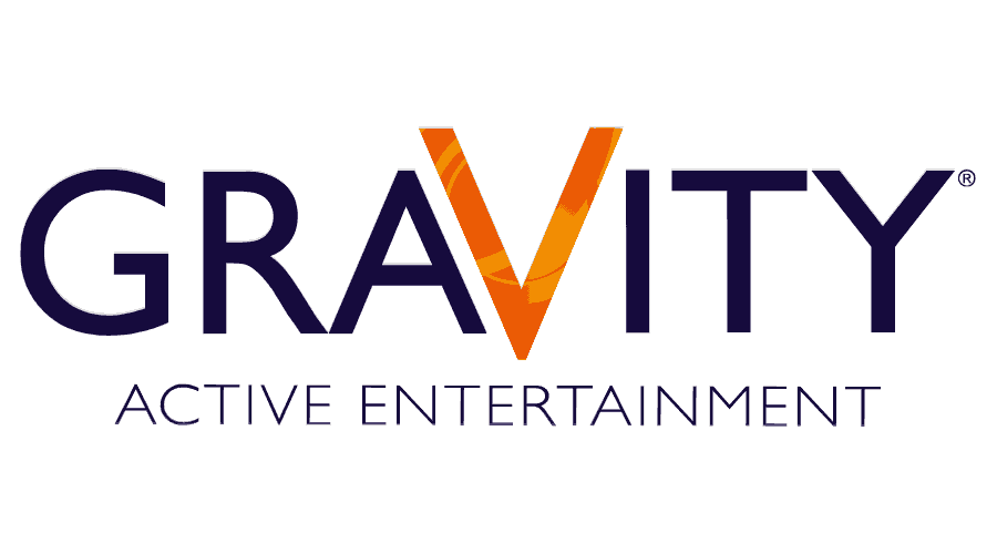 Gravity UK